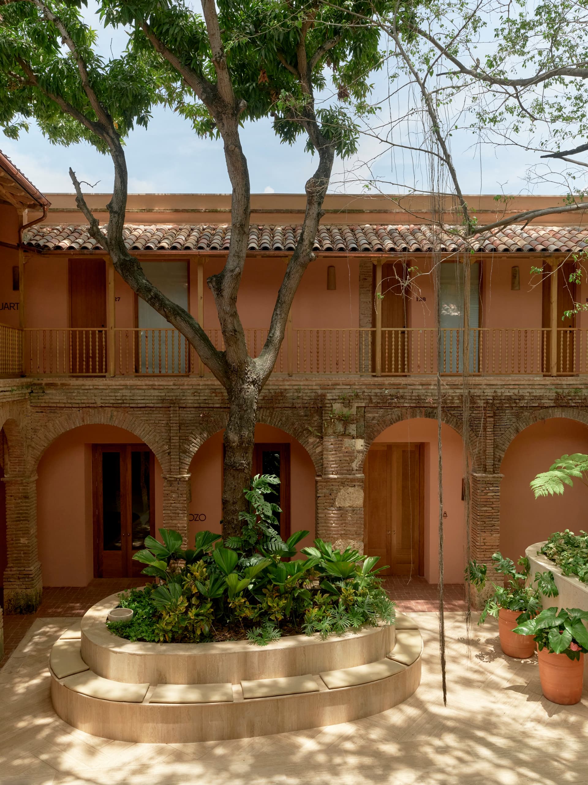 Kimpton Las Mercedes, an IHG Hotel, photo 1