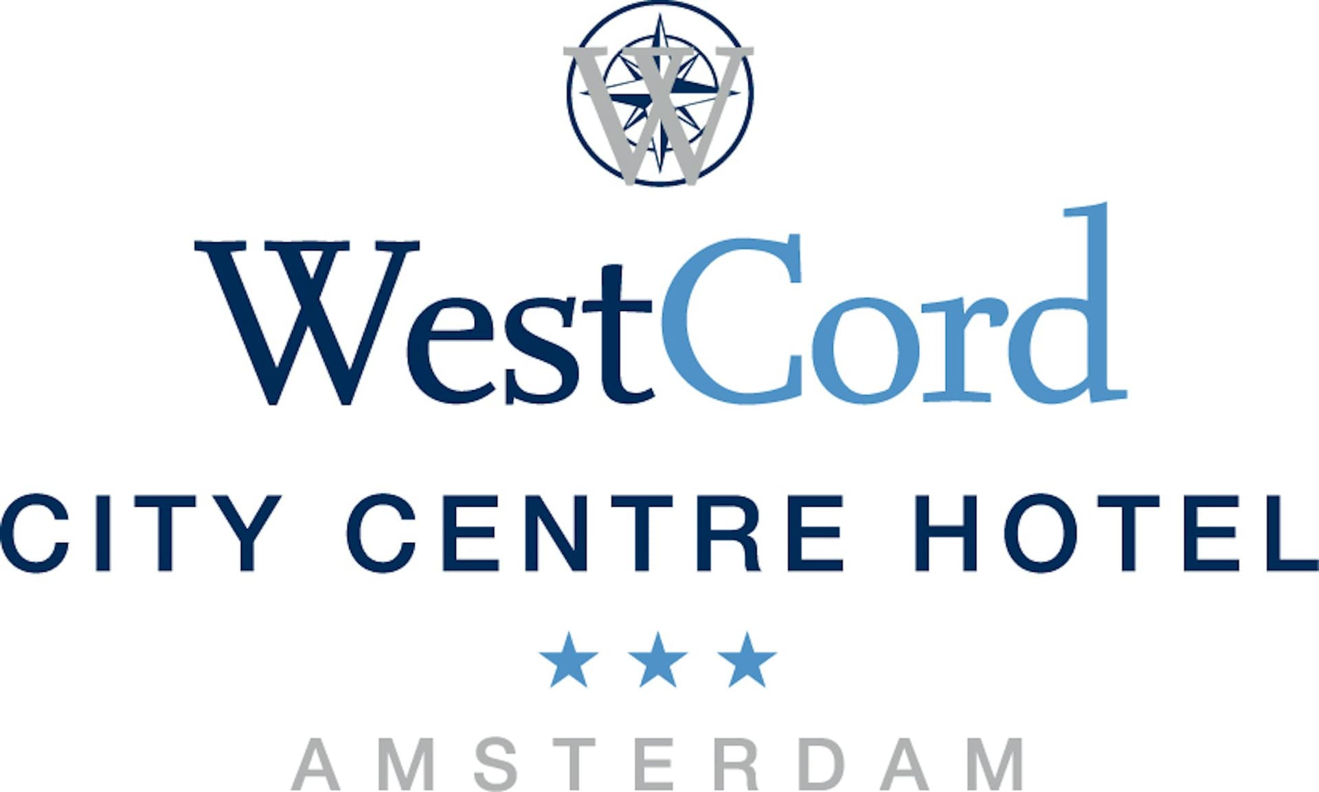 WestCord City Centre Hotel Amsterdam, photo 1