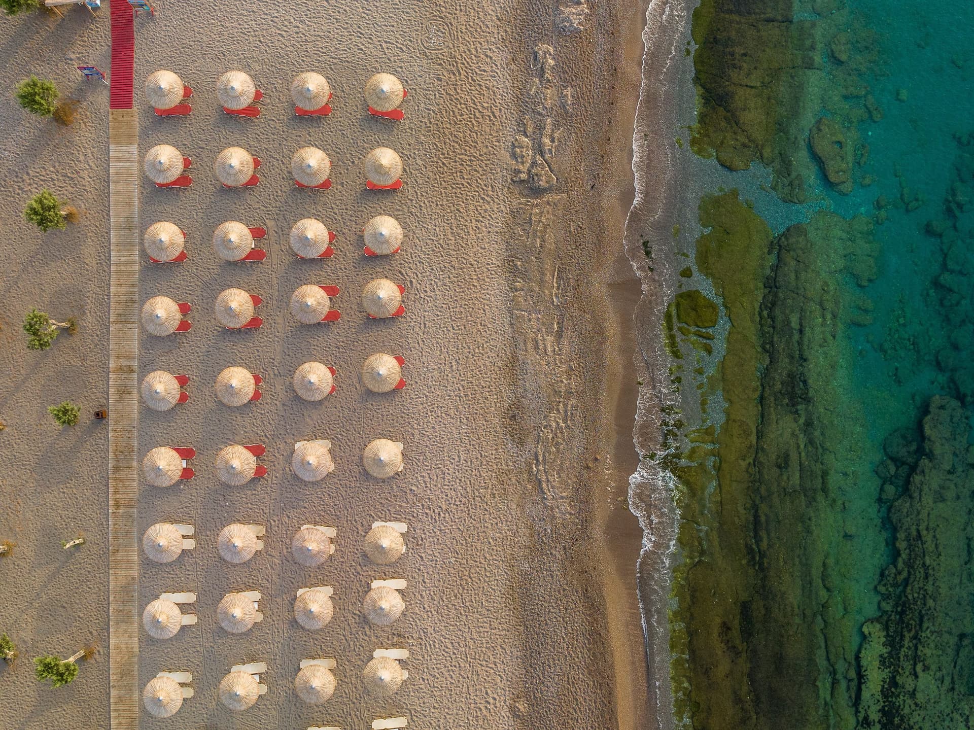 Grecotel Luxme Dama Dama, photo 1