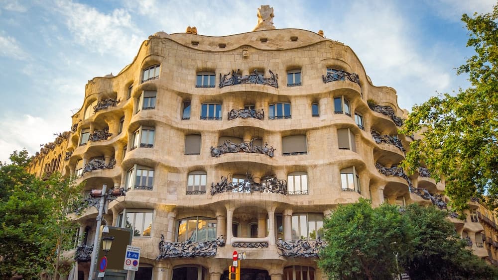 Avenida Palace photo 1
