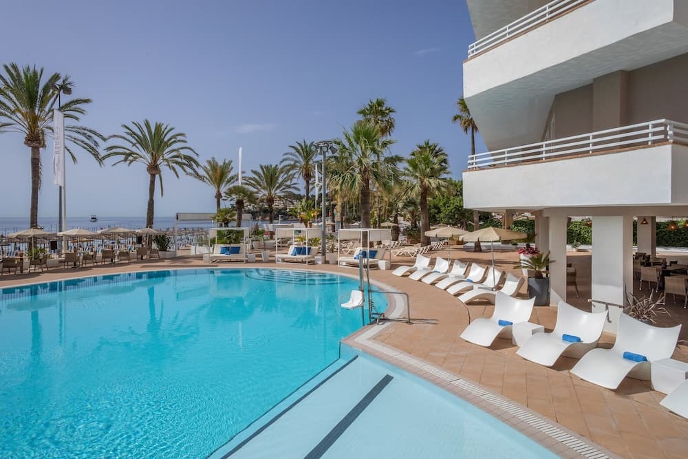 Sol House Mallorca - Adults Only, photo 3