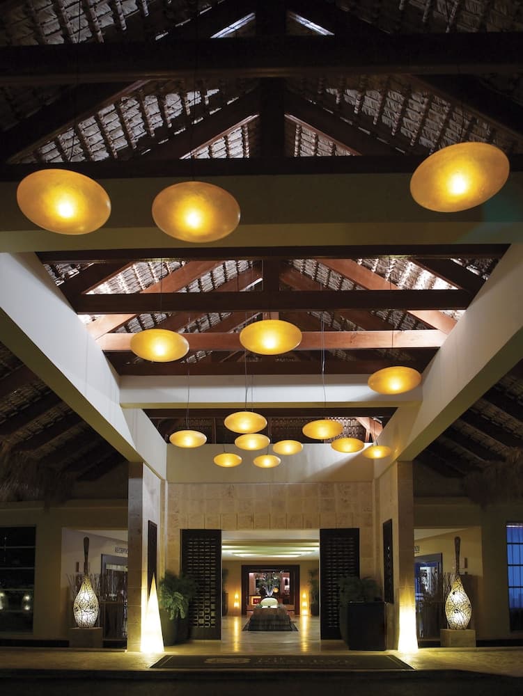 Zel Punta Cana photo 1