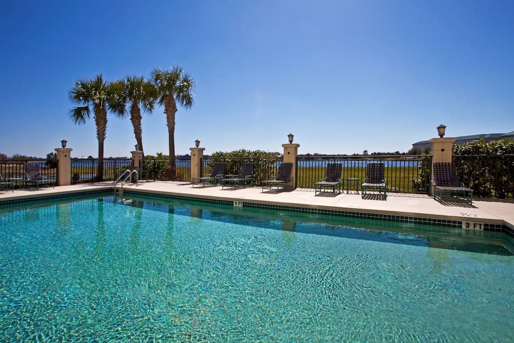 EVEN Hotel Sarasota -Lakewood Ranch photo 1