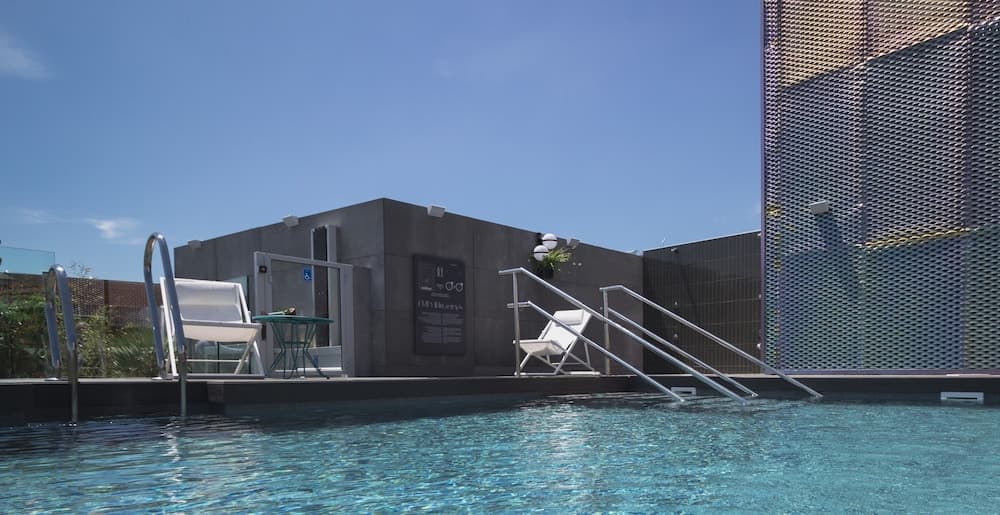 Barceló Carmen Granada, photo 1