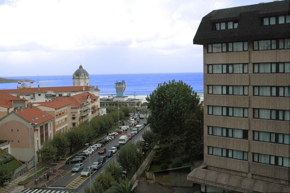 Santemar, photo 1