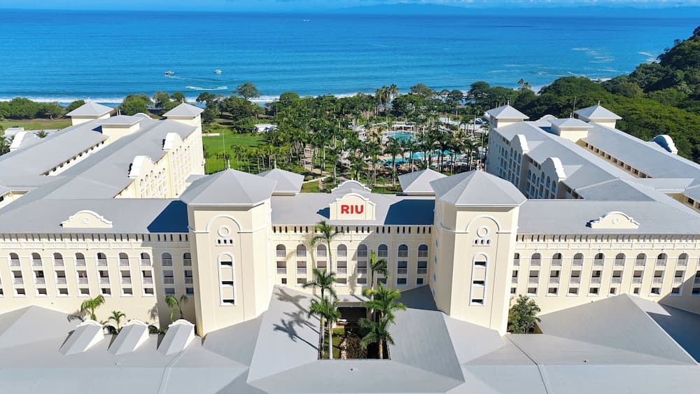 Riu Guanacaste - All Inclusive, photo 1