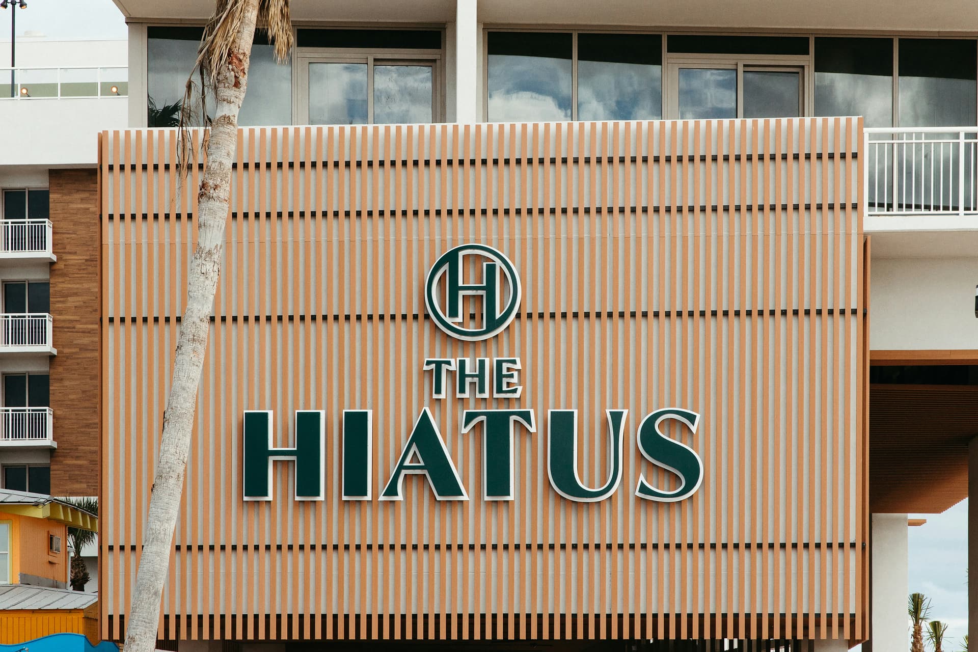 The Hiatus Clearwater Beach, Curio Collection by Hilton photo 1
