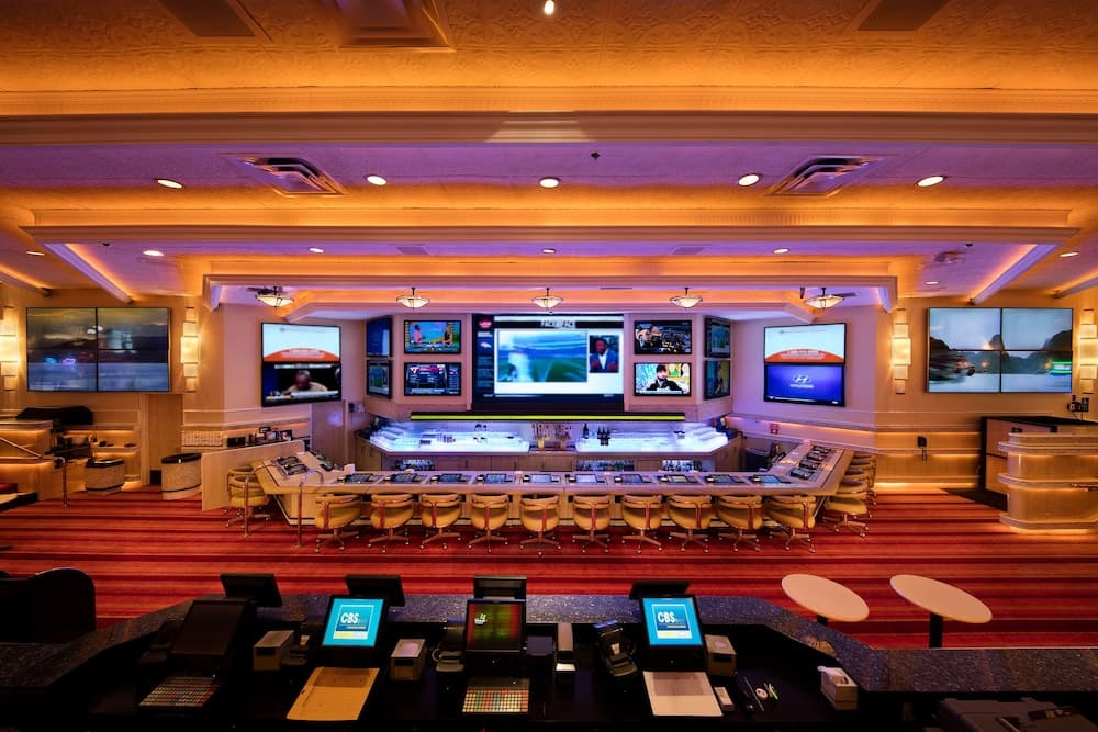 Western Village Inn & Casino At The Marina, photo 1