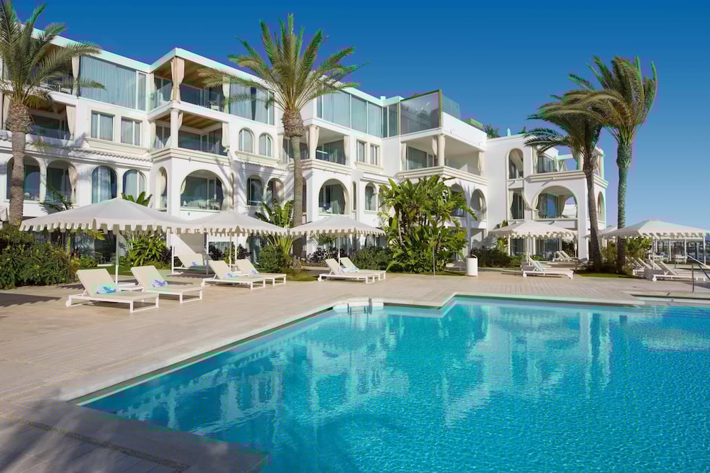 JOIA Salomé by Iberostar -Adults Only, photo 1