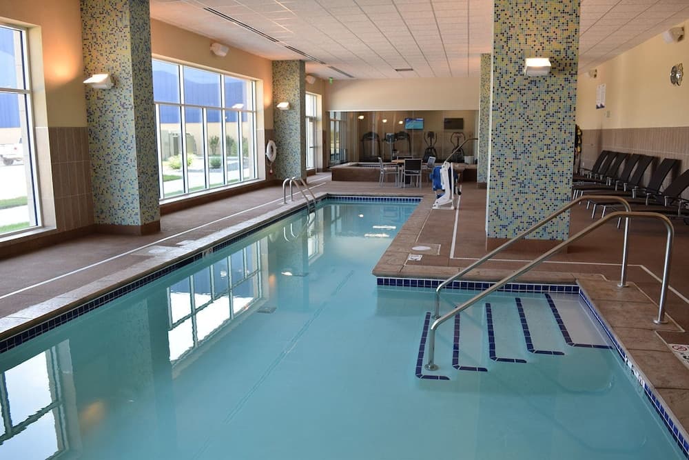Rhythm City Casino Resort photo 1