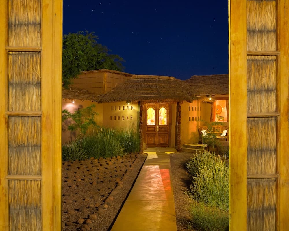 Habitas Atacama, photo 1