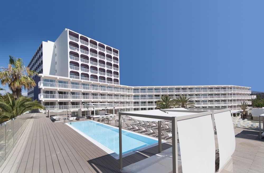 Sol House Mallorca - Adults Only, photo 1