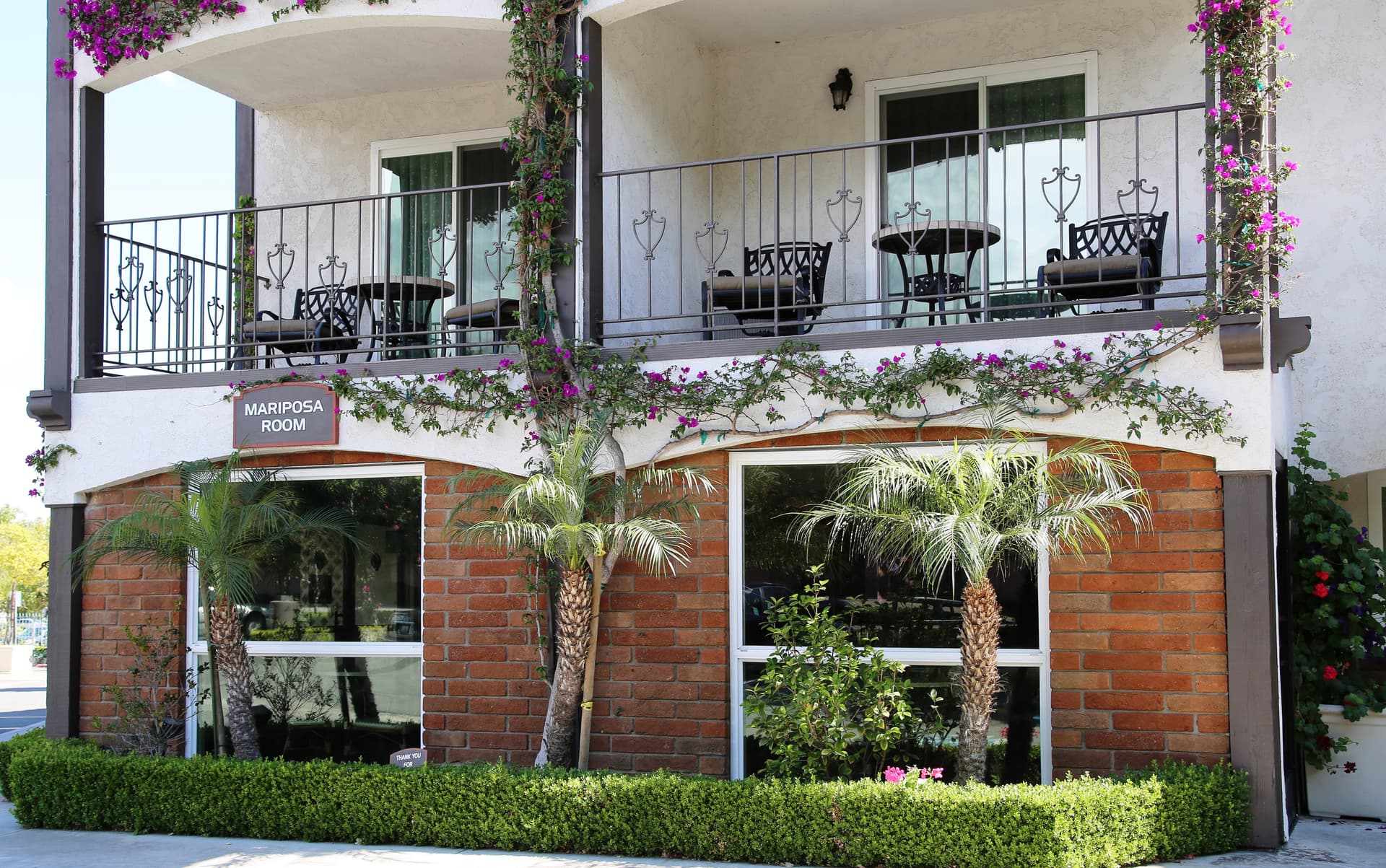 Laguna Hills Lodge, photo 1