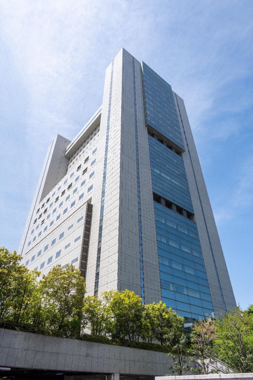 Toshi Center Hotel Tokyo photo 1
