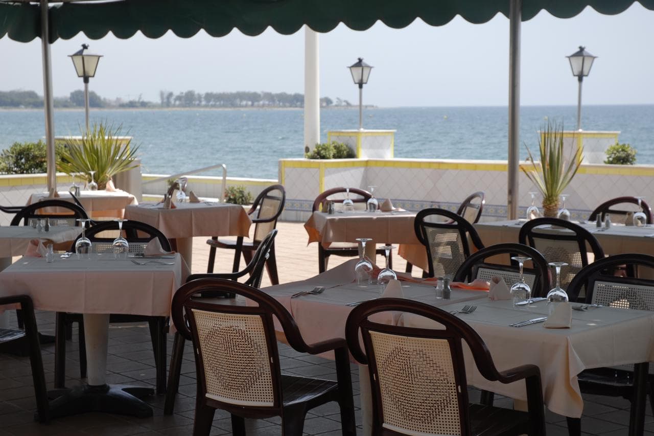 Vera Playa Club photo 5
