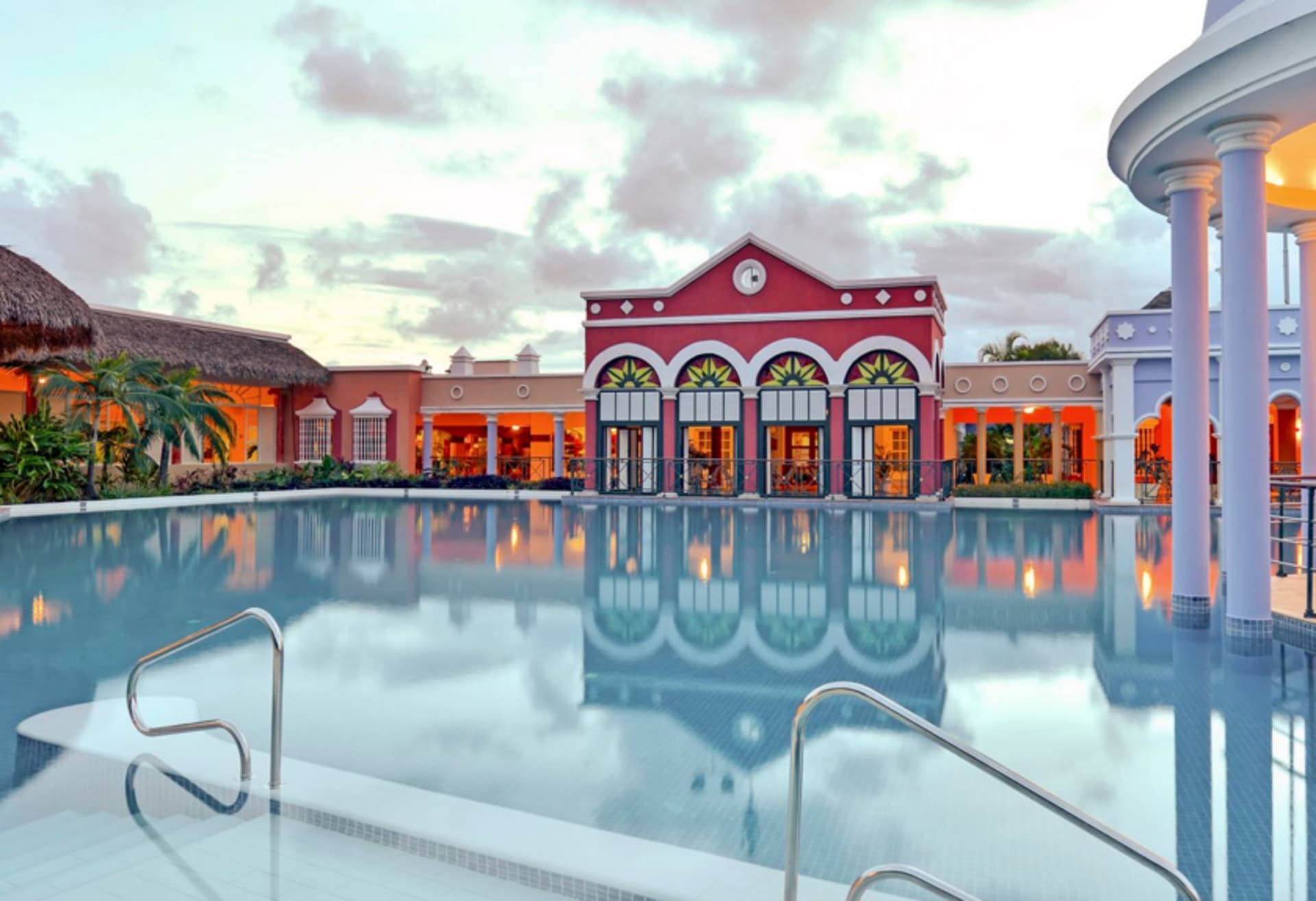 Iberostar Selection Varadero, photo 1