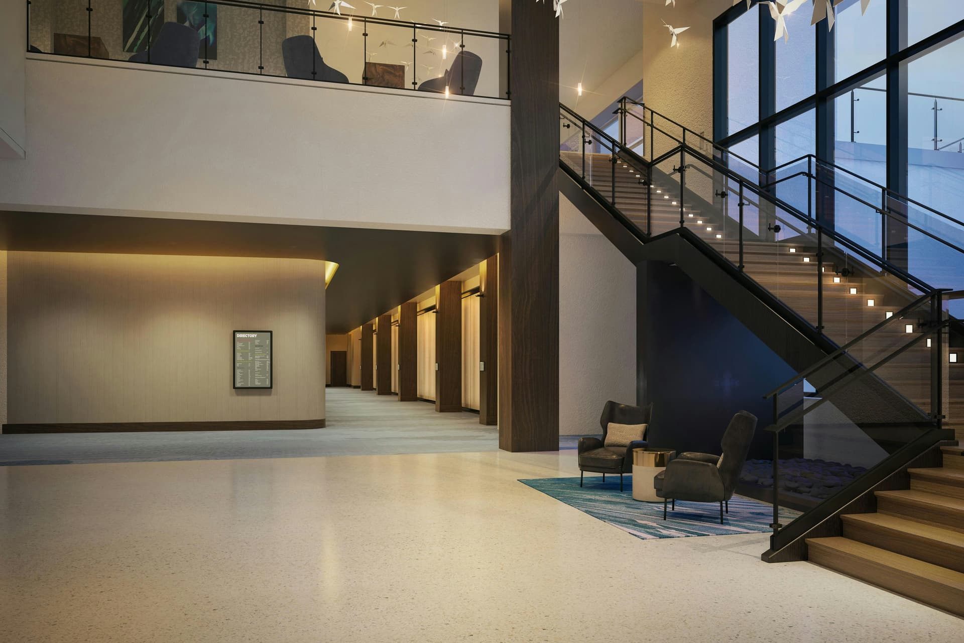 The Westin Dallas Southlake, photo 1