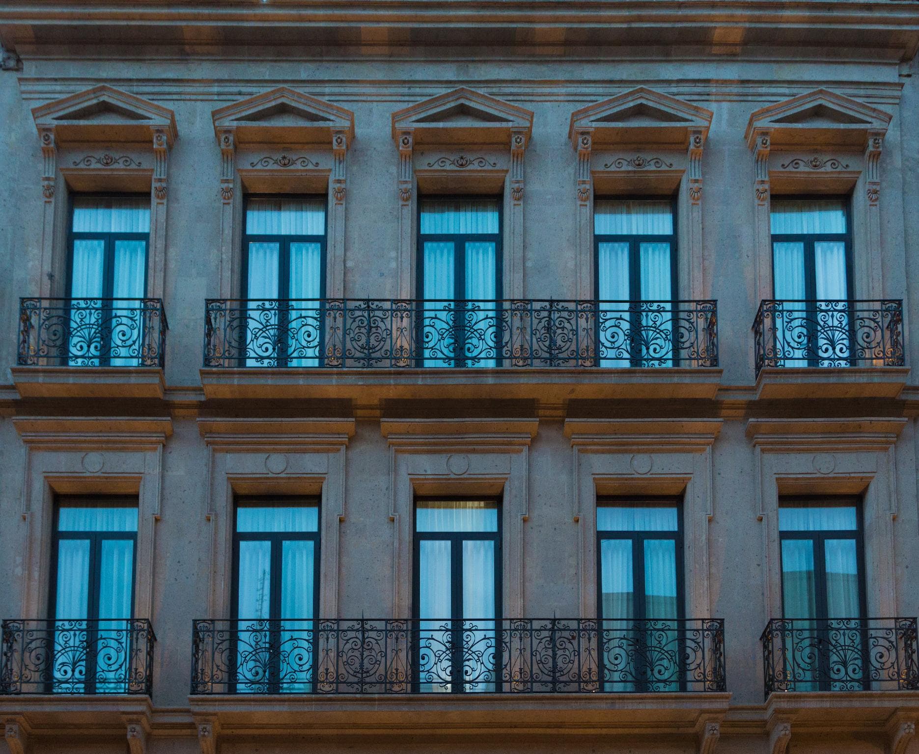 Historico Central photo 1