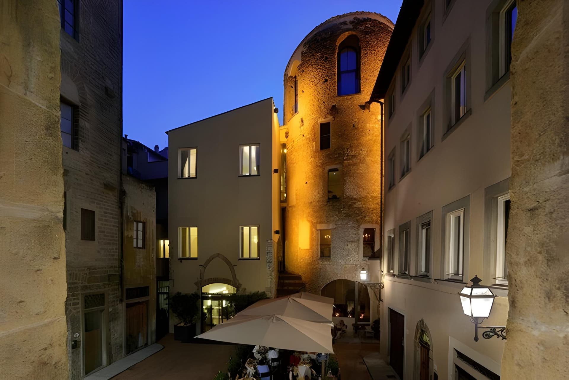 Brunelleschi photo 1