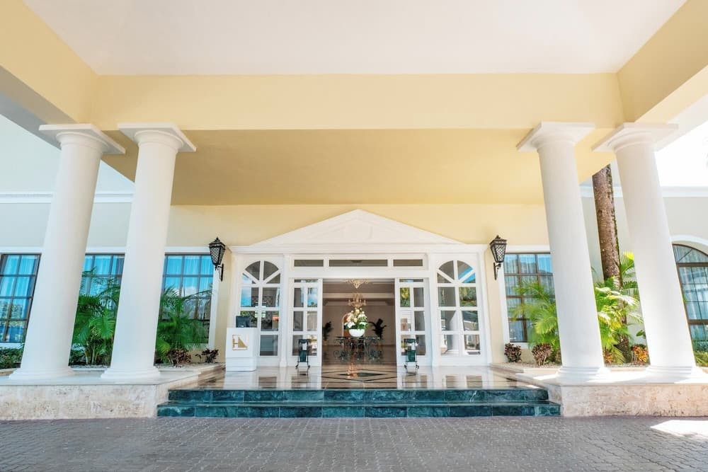 Bahia Principe Grand Cayacoa - Adults Only, photo 1