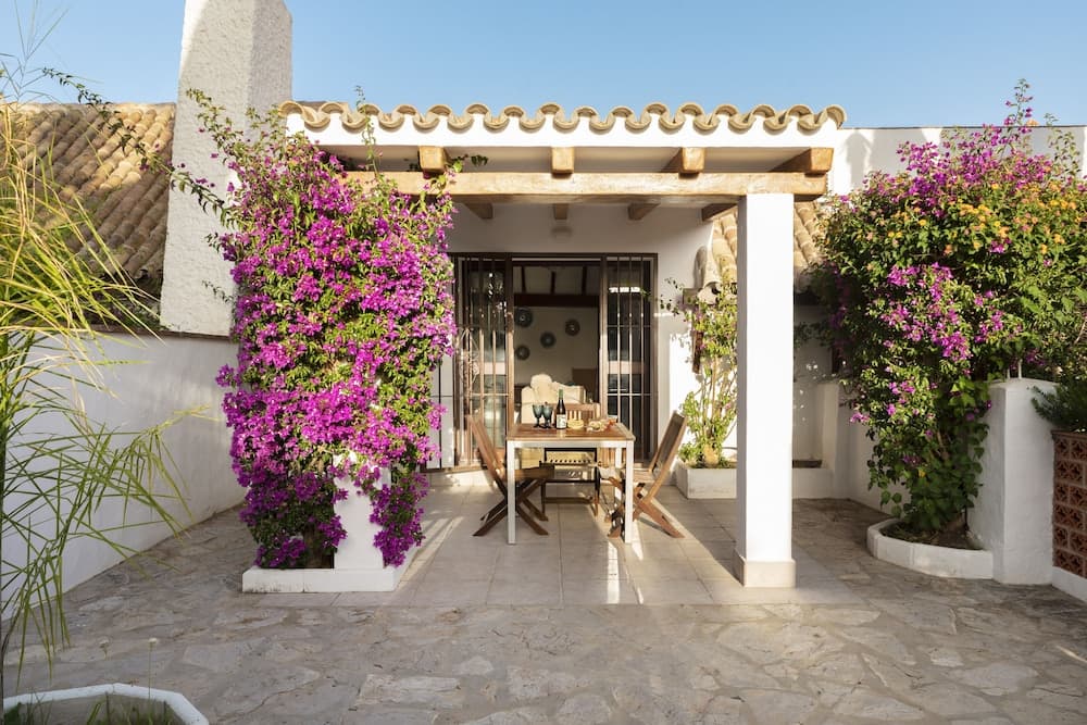 Cortijo Fontanilla, photo 1