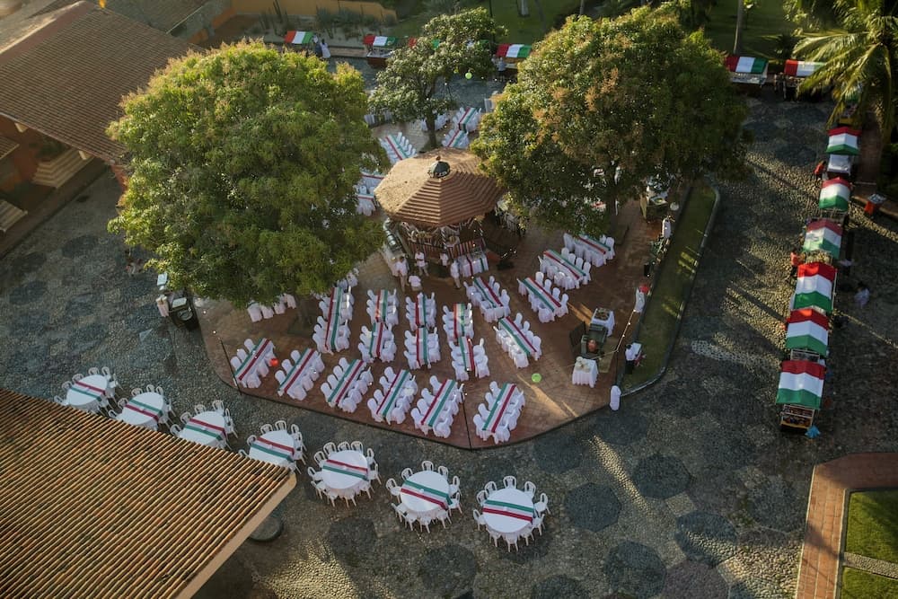 Holiday Inn Resort Ixtapa All-Inclusive, photo 1
