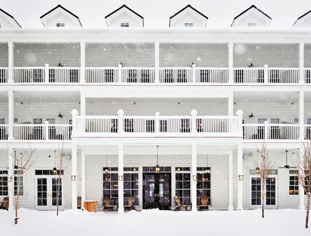 The Lake House on Canandaigua, photo 1