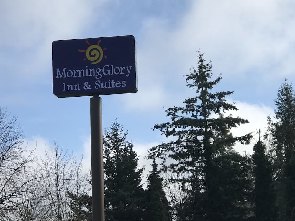 Morningglory Inn & Suites, photo 1
