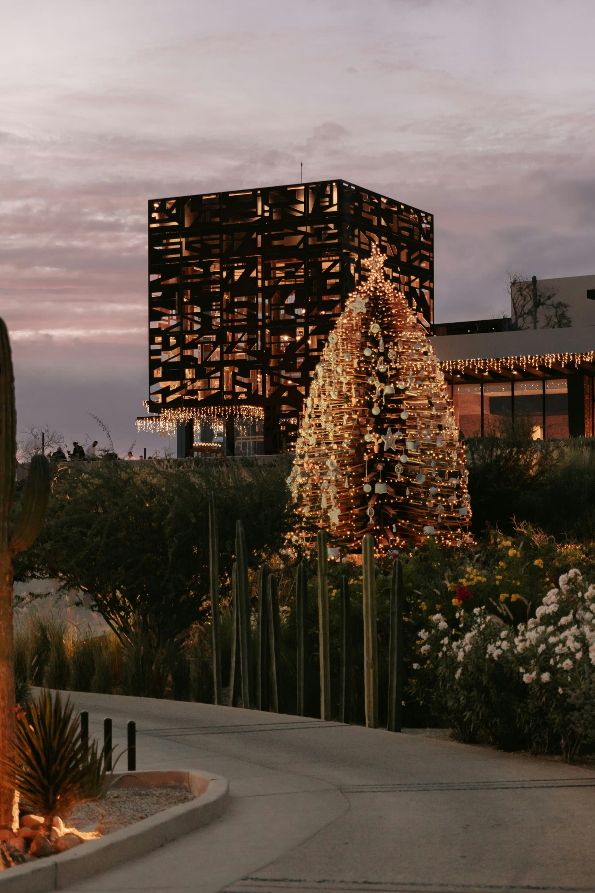 Zadun, A Ritz-Carlton Reserve photo 1