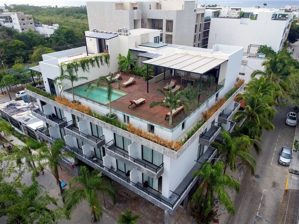 Ah Xok Suites photo 1