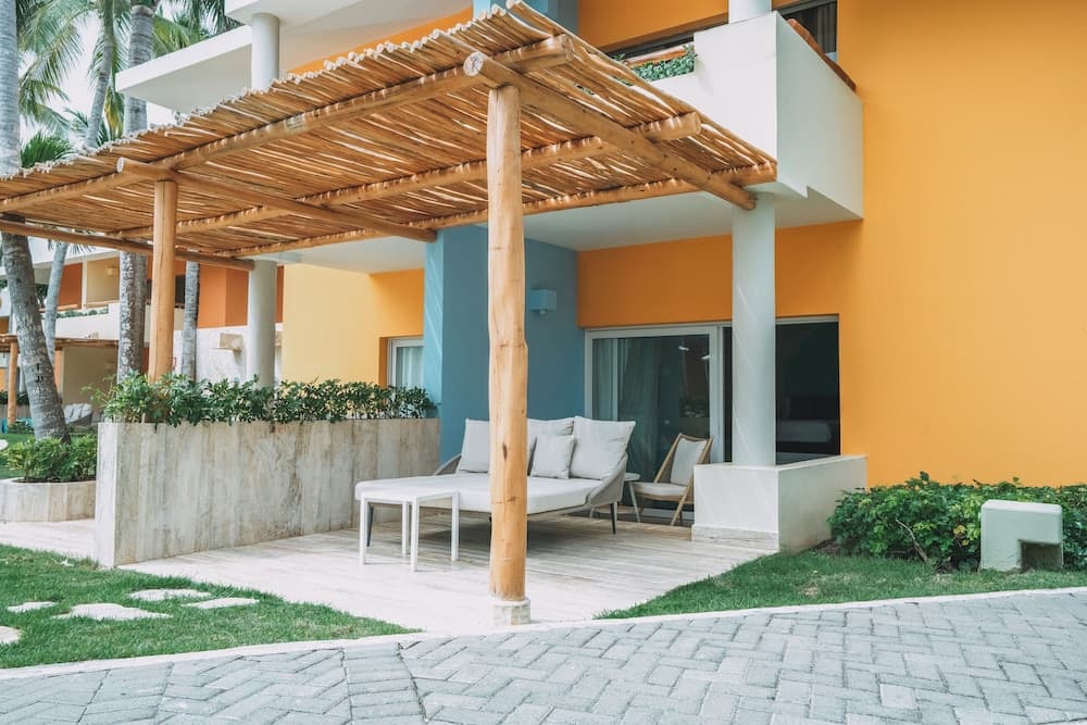 Iberostar Selection Bavaro Suites, photo 1