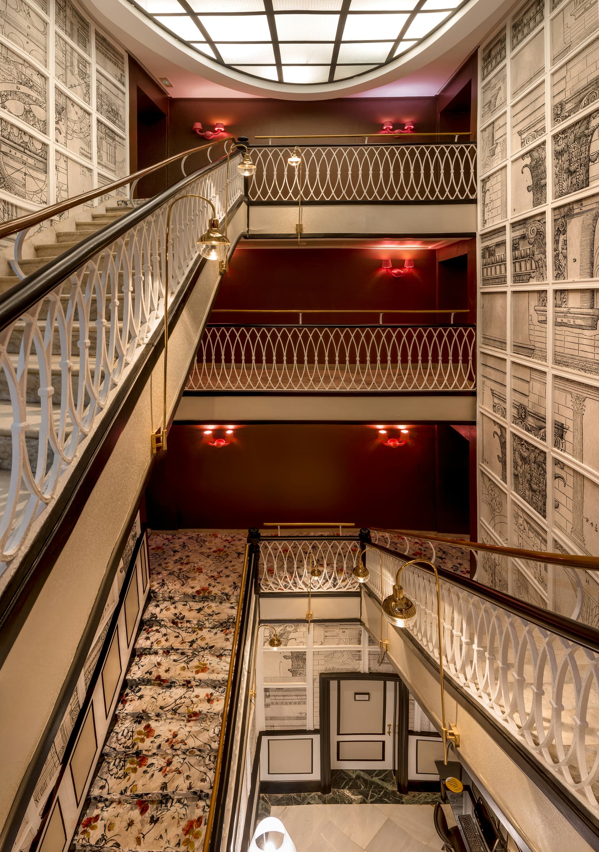 SH Ingles Boutique Hotel, photo 1