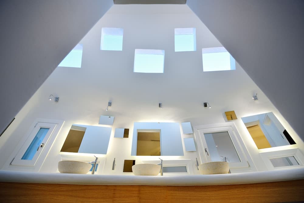Anax Resort & Spa photo 1