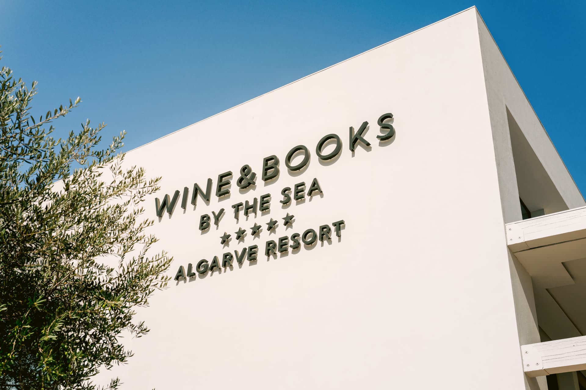 Vidamar Resort Hotel Algarve, photo 1