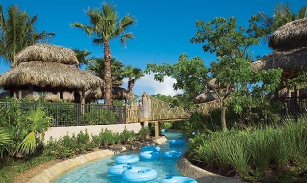 Hyatt Residence Club Bonita Springs, Coconut Plantation, photo 1