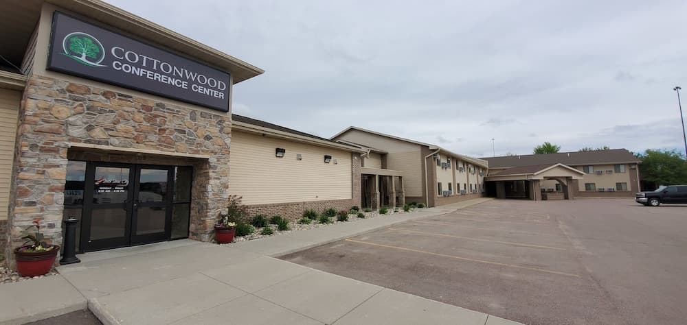 Americas Best Value Inn, photo 1