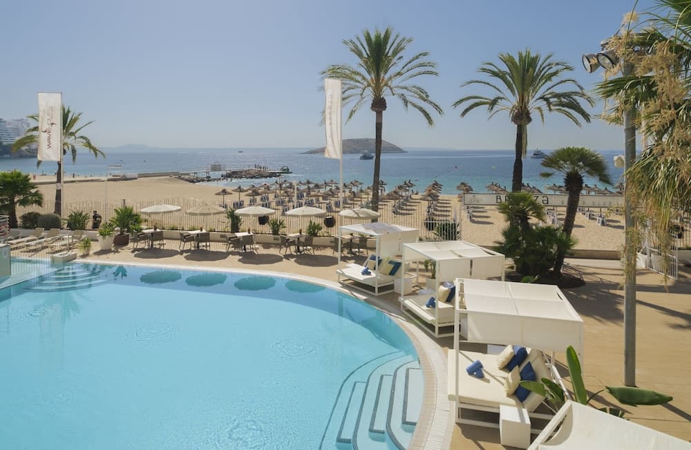Innside Wave Calvia, photo 1