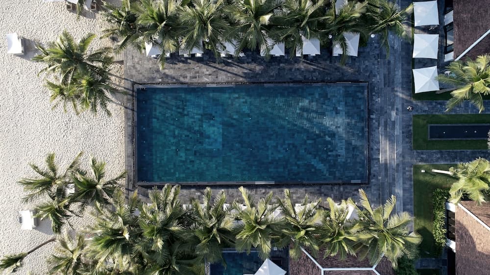 Tia Wellness Resort, photo 1