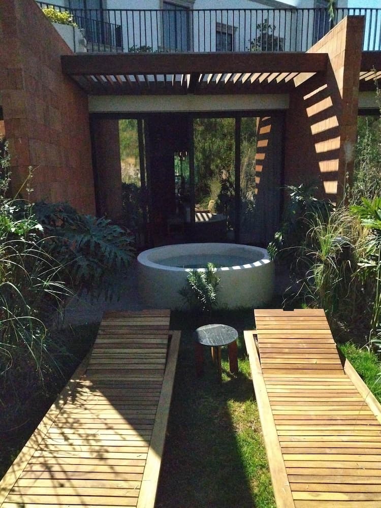 Live Aqua San Miguel de Allende (Adults only), photo 1