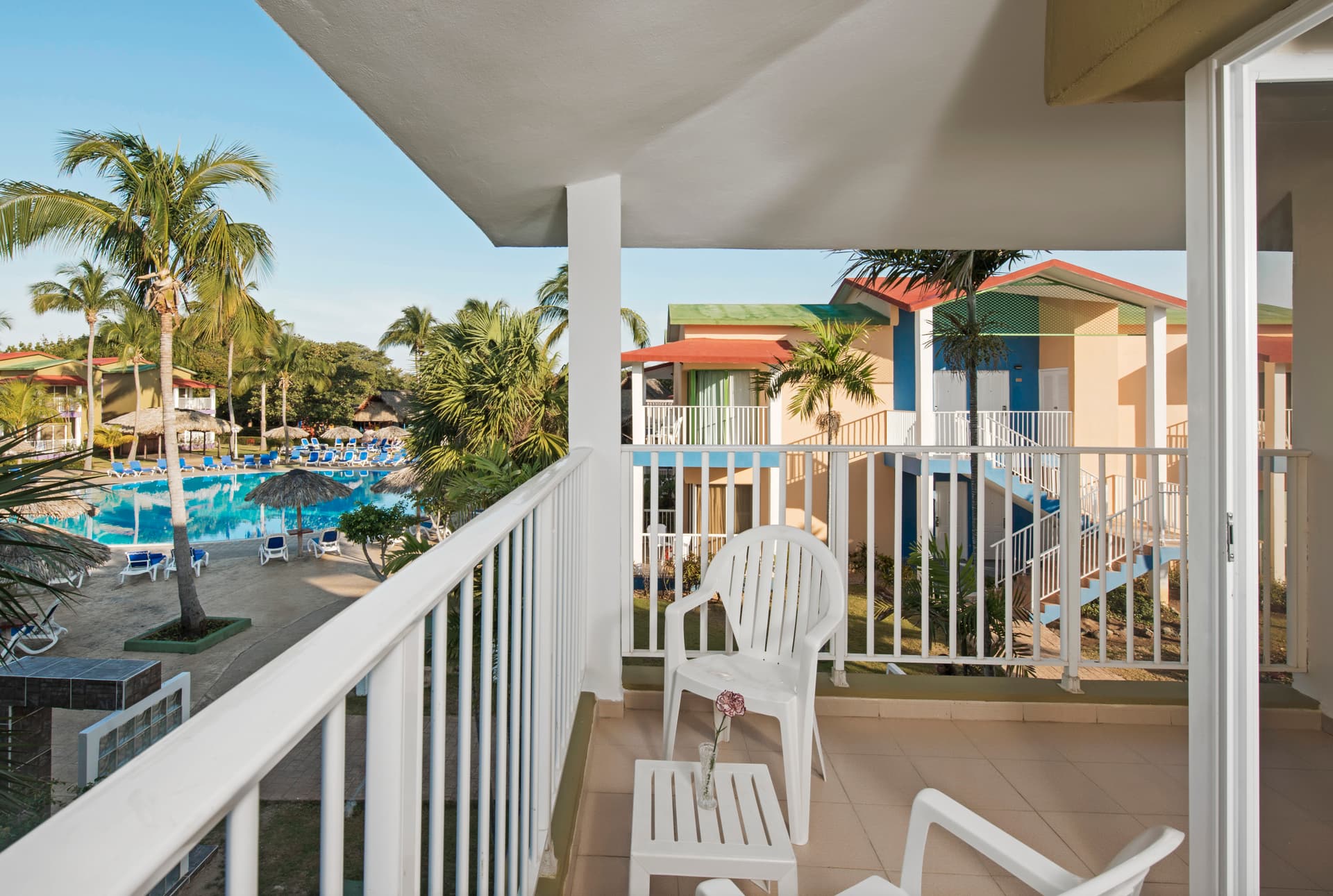 Iberostar Origin Tainos photo 1