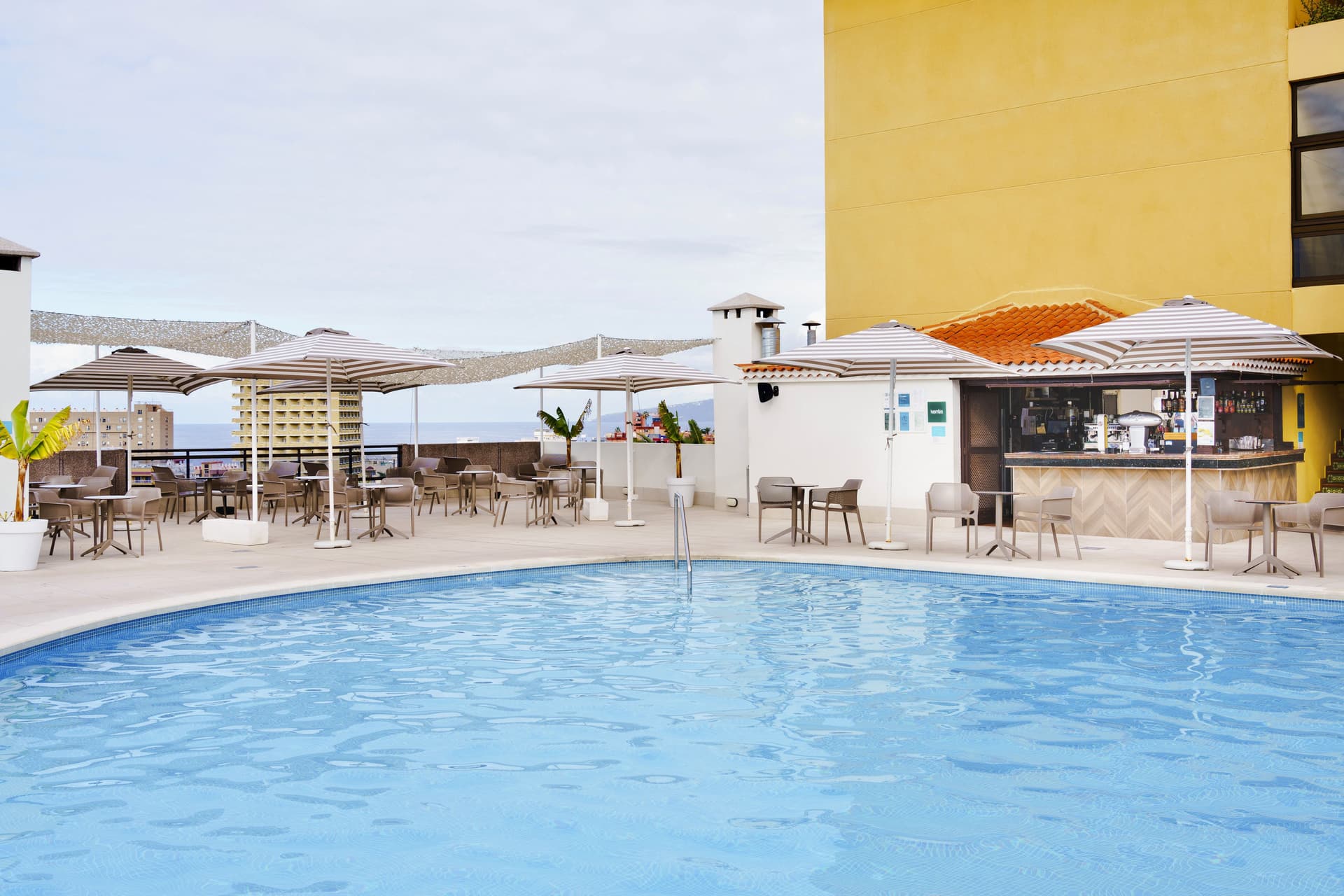 AluaSoul Orotava Valley - Adults only, photo 1