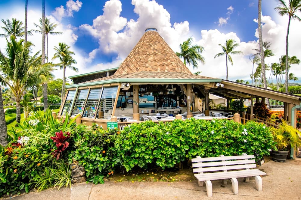 Napili Shores Maui by OUTRIGGER, photo 1