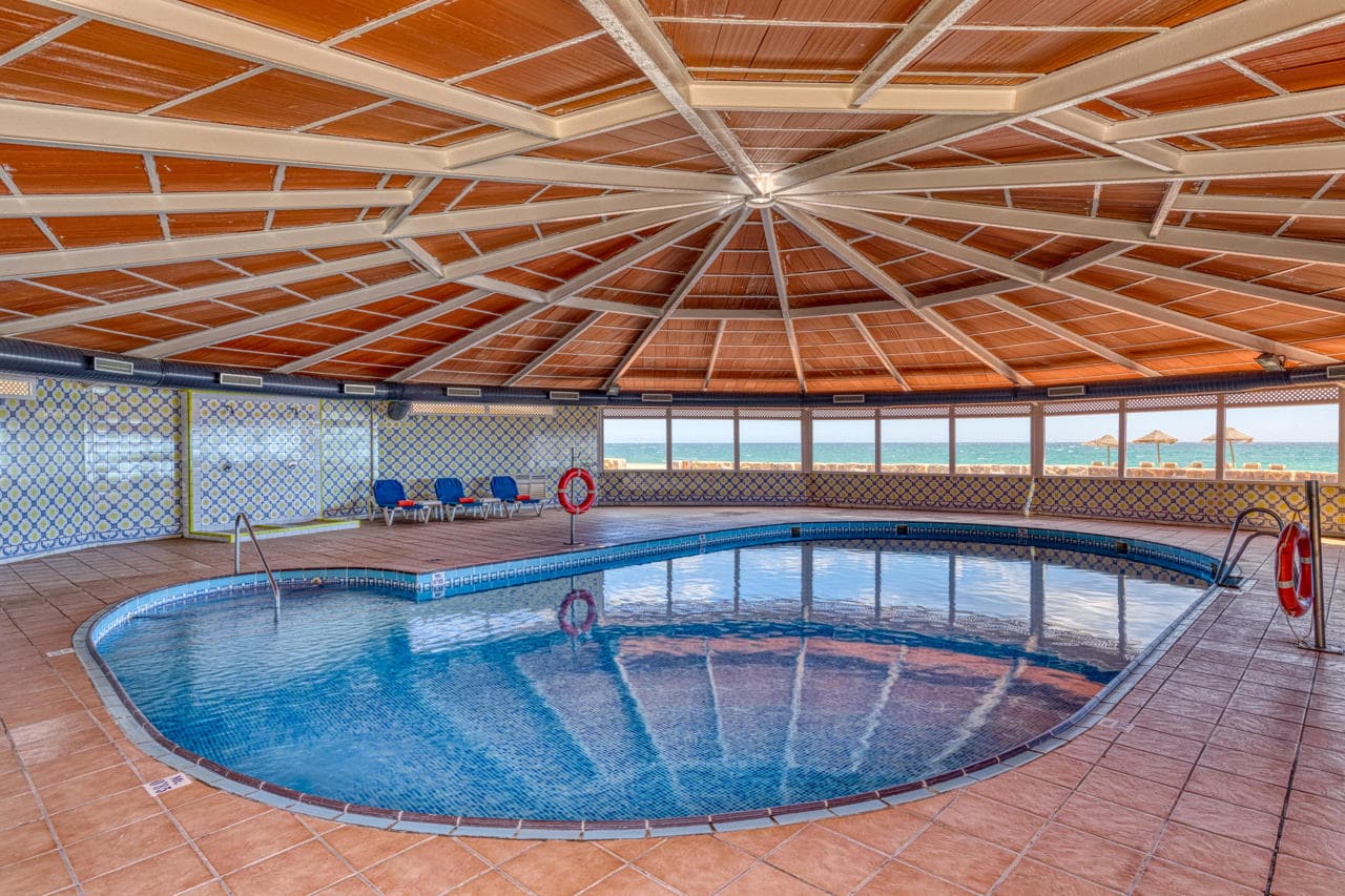 Vera Playa Club photo 4