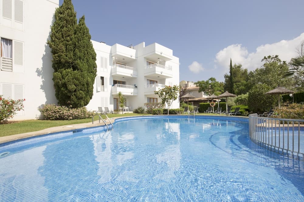 Cabot Las Velas Apartments, photo 1