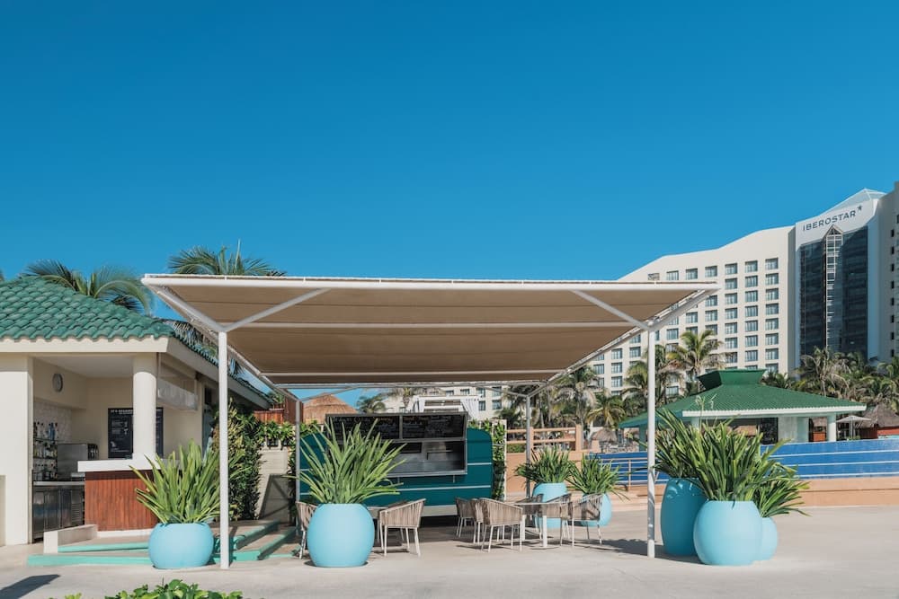 Iberostar Selection Cancun, photo 1