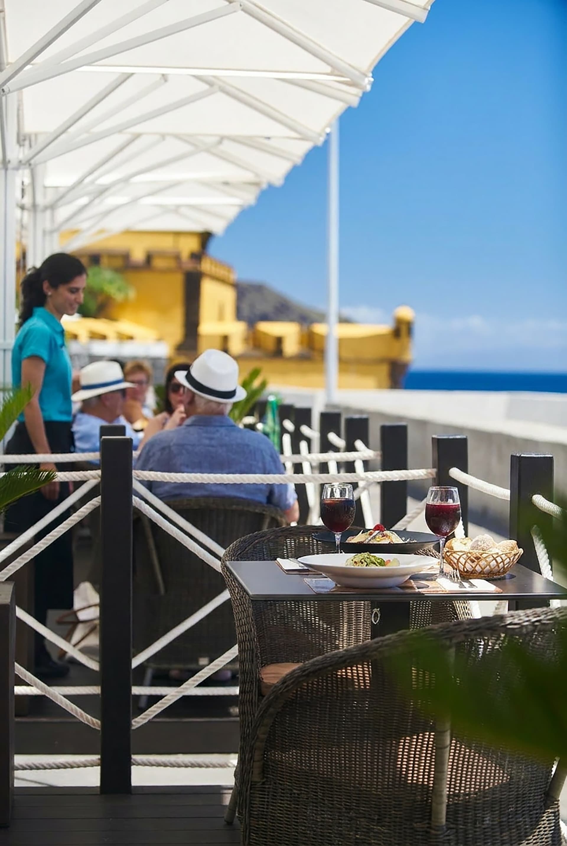 Portobay Santa Maria-Adults Only photo 1
