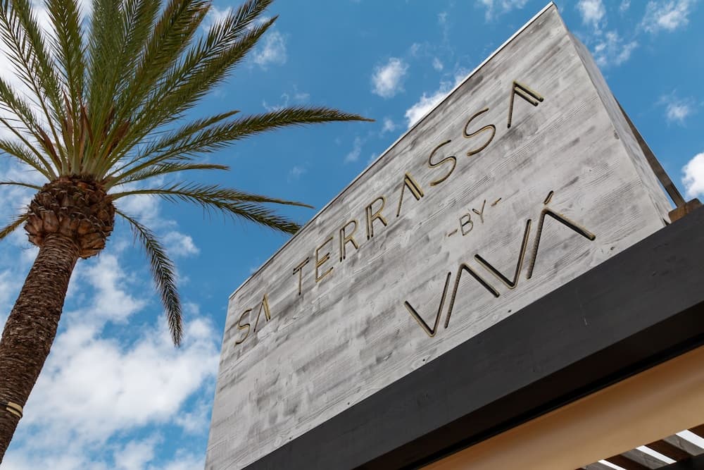 Valentin Star Menorca - Adults Only, photo 1