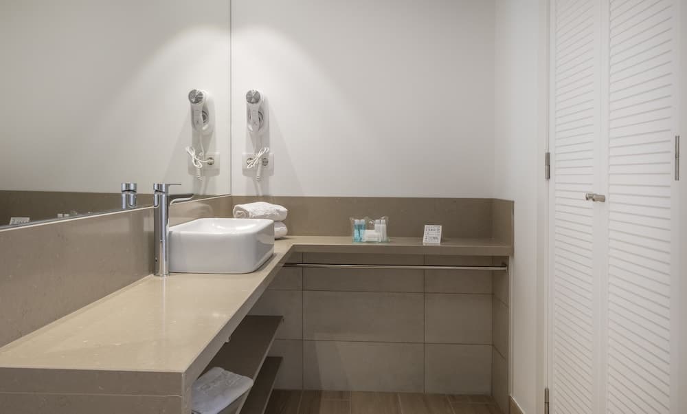 Hotel Rosamar Es Blau - Lloret(Adults Only), photo 5