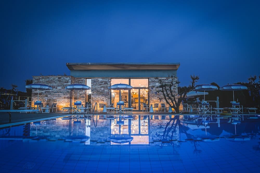 Relais San Francesco, photo 1