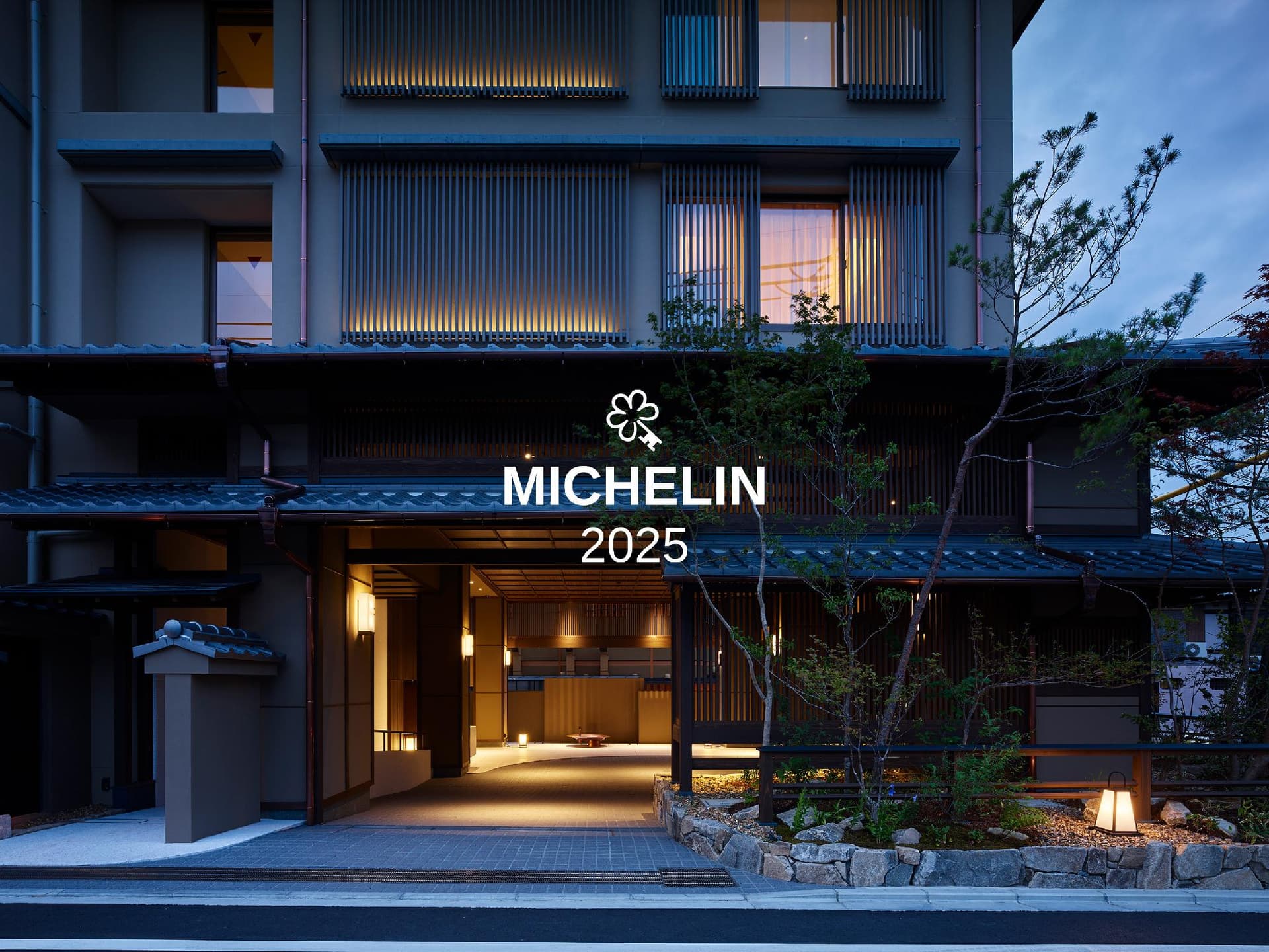 Hotel The Celestine Kyoto Gion photo 1